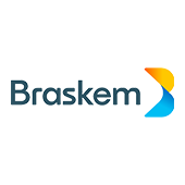 BRASKEM