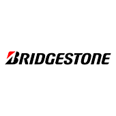 BRIDGESTONE