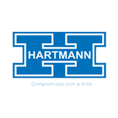 HARTMANN