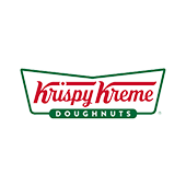 KRISPY