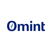 OMINT
