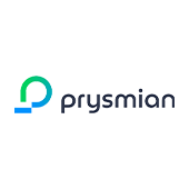 PRYSMIAN