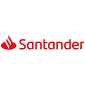 SANTANDER