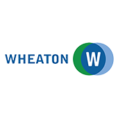 WHEATON