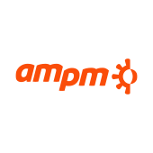 AMPM