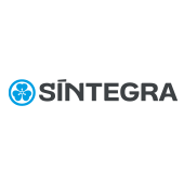 SINTEGRA
